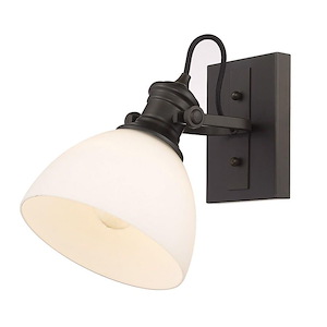Product Thumbnail 9