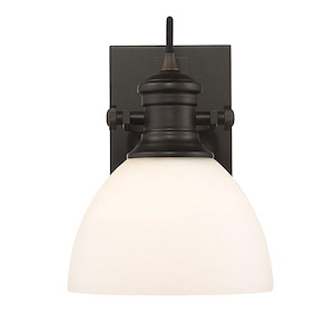 Product Thumbnail 9