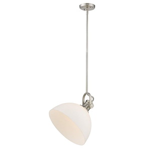 Product Thumbnail 9