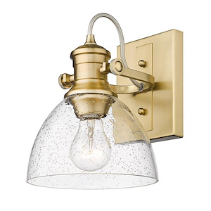 Product Thumbnail 9
