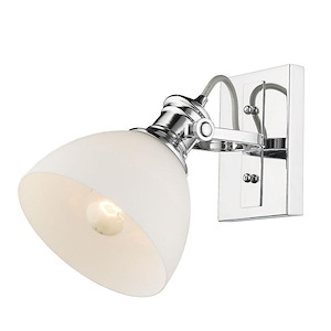 Product Thumbnail 9