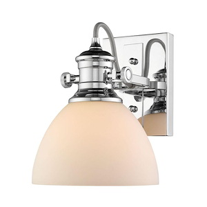 Product Thumbnail 9