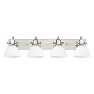 Product Thumbnail 9