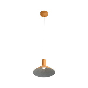 Product Thumbnail 9