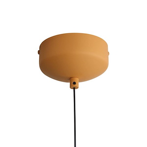 Product Thumbnail 9