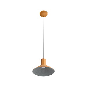Product Thumbnail 9