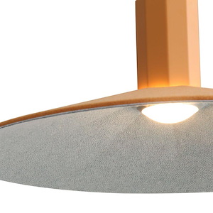 Product Thumbnail 7