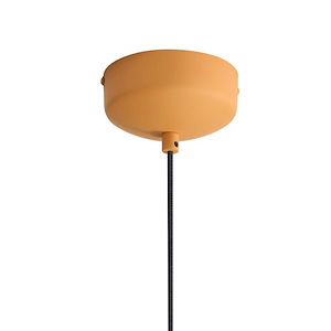 Product Thumbnail 8