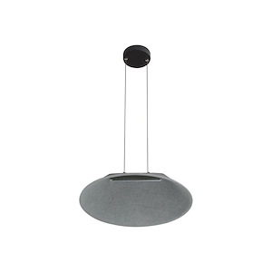 Product Thumbnail 7