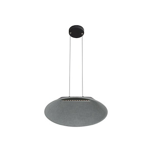 Product Thumbnail 8