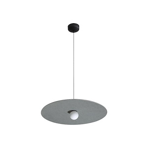 Product Thumbnail 8