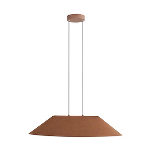 Product Thumbnail 7