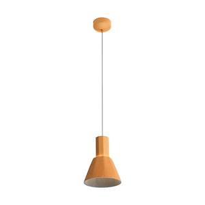 Product Thumbnail 9