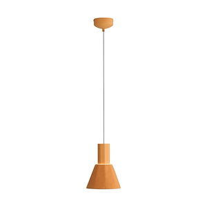 Product Thumbnail 9