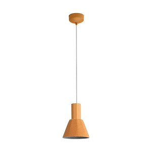 Product Thumbnail 9