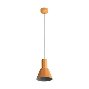 Product Thumbnail 9