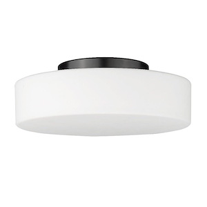Product Thumbnail 7