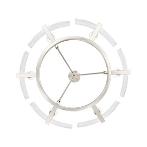 Product Thumbnail 9