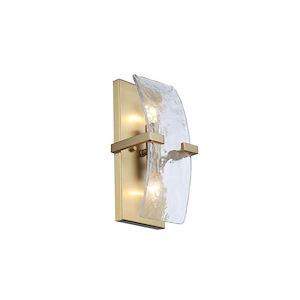 Product Thumbnail 6