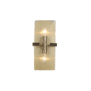 Product Thumbnail 7