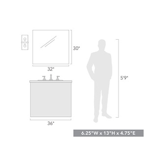 Product Thumbnail 8