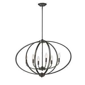 Product Thumbnail 9