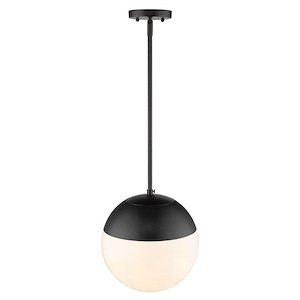 Product Thumbnail 9