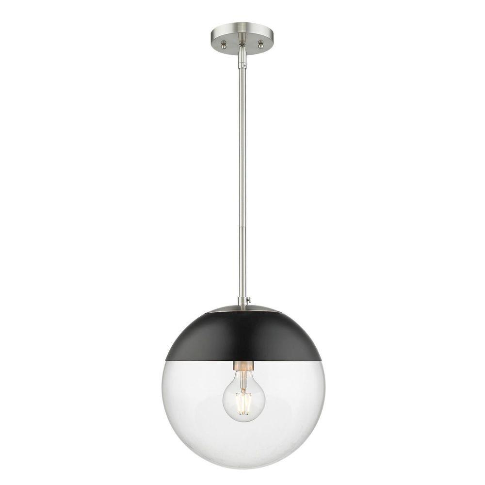 3219-L PW-BLK