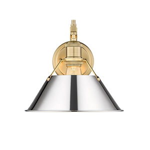 Product Thumbnail 9