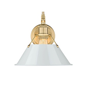 Product Thumbnail 9