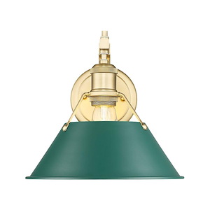 Product Thumbnail 9