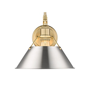 Product Thumbnail 9