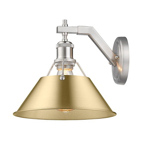 Product Thumbnail 9