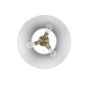 Product Thumbnail 9