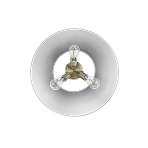 Product Thumbnail 9