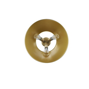 Product Thumbnail 9