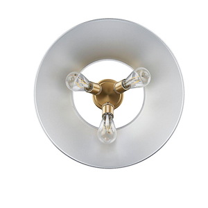 Product Thumbnail 9