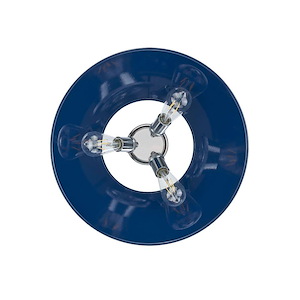 Product Thumbnail 9
