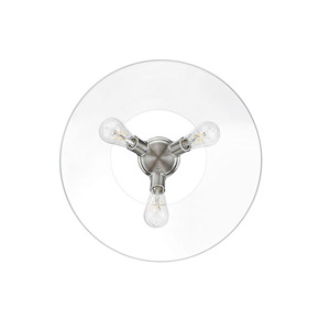 Product Thumbnail 9