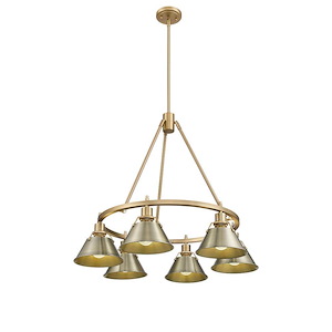 Product Thumbnail 9
