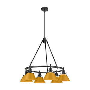 Product Thumbnail 9