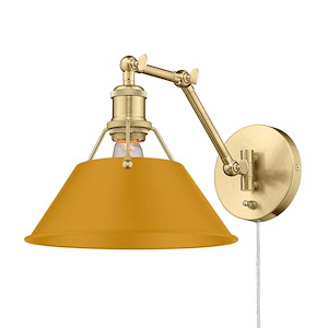 Product Thumbnail 9