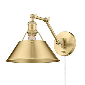 Product Thumbnail 9