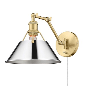 Product Thumbnail 9