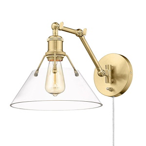 Product Thumbnail 9