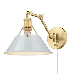 Product Thumbnail 9