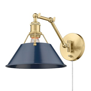 Product Thumbnail 9