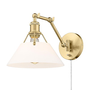 Product Thumbnail 9