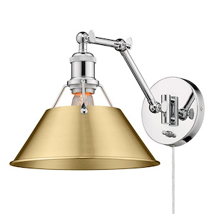 Product Thumbnail 9