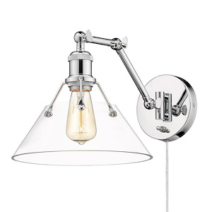 Product Thumbnail 9